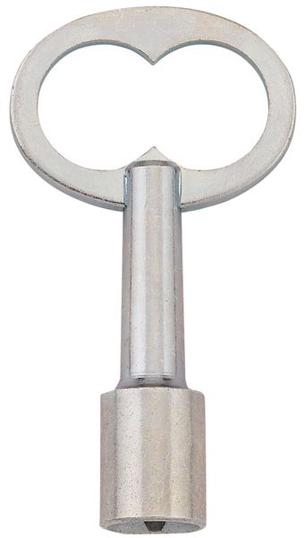 découvrez notre coffret edf, une solution idéale pour répondre à tous vos besoins en électricité. profitez d'une offre adaptée à votre consommation et d'un service client à votre écoute pour une énergie maîtrisée et respectueuse de l'environnement.