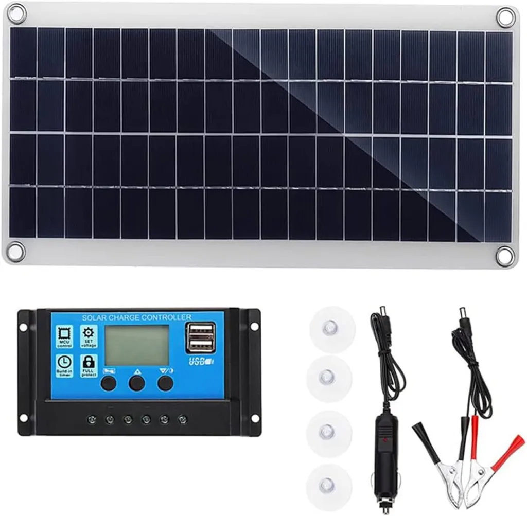 découvrez les multiples avantages d'un pack solaire pour votre maison et bénéficiez de conseils pratiques pour maximiser votre installation. optez pour une énergie verte et réalisez des économies sur votre facture d'électricité grâce à notre guide complet.