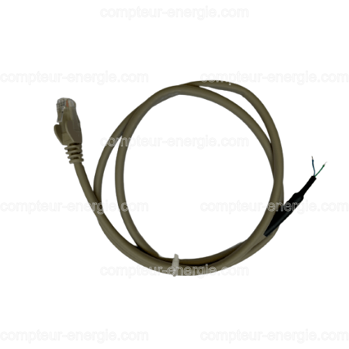 découvrez les options de paiement pour votre facture edf câble. simplifiez votre gestion énergétique avec des solutions pratiques et sécurisées. ne manquez plus jamais un paiement grâce à nos conseils sur les méthodes de règlement adaptées à vos besoins.