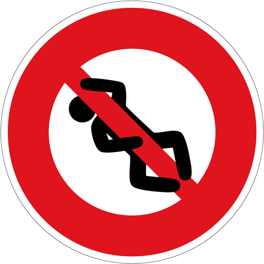 découvrez notre sélection de panneaux adaptés à tous vos besoins, que ce soit pour la signalisation, la décoration ou l'aménagement. trouvez le panneau parfait pour mettre en valeur votre espace ou communiquer efficacement.
