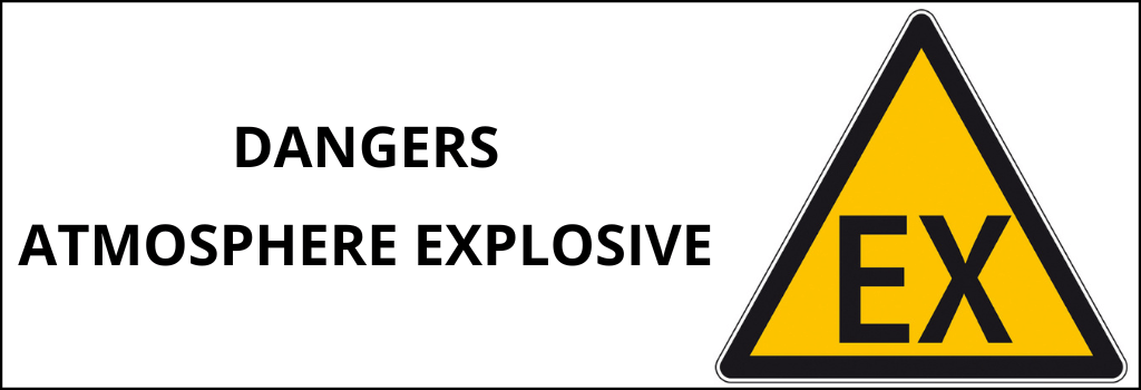 découvrez le panneau aleo, une solution innovante et durable pour vos projets de construction. alliant efficacité énergétique et design moderne, il s'intègre parfaitement dans tous vos aménagements intérieurs et extérieurs.