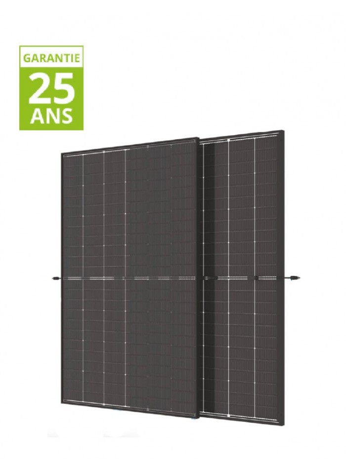découvrez les avantages des panneaux bifaciaux, une innovation incontournable dans le domaine de l'énergie solaire. offrant une double face pour capter la lumière, ces panneaux maximisent la production d'énergie tout en étant une solution écologique et durable pour vos projets d'énergie renouvelable.