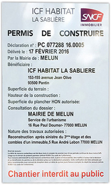 découvrez tout ce qu'il faut savoir sur les panneaux d'avis : leur utilisation, les règles à respecter et les meilleures pratiques pour communiquer efficacement. informez vos visiteurs tout en respectant la législation en vigueur.