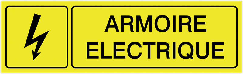découvrez notre large gamme de panneaux électriques, adaptés à tous vos besoins résidentiels et professionnels. sécurisez et optimisez votre réseau électrique avec des solutions innovantes et fiables.