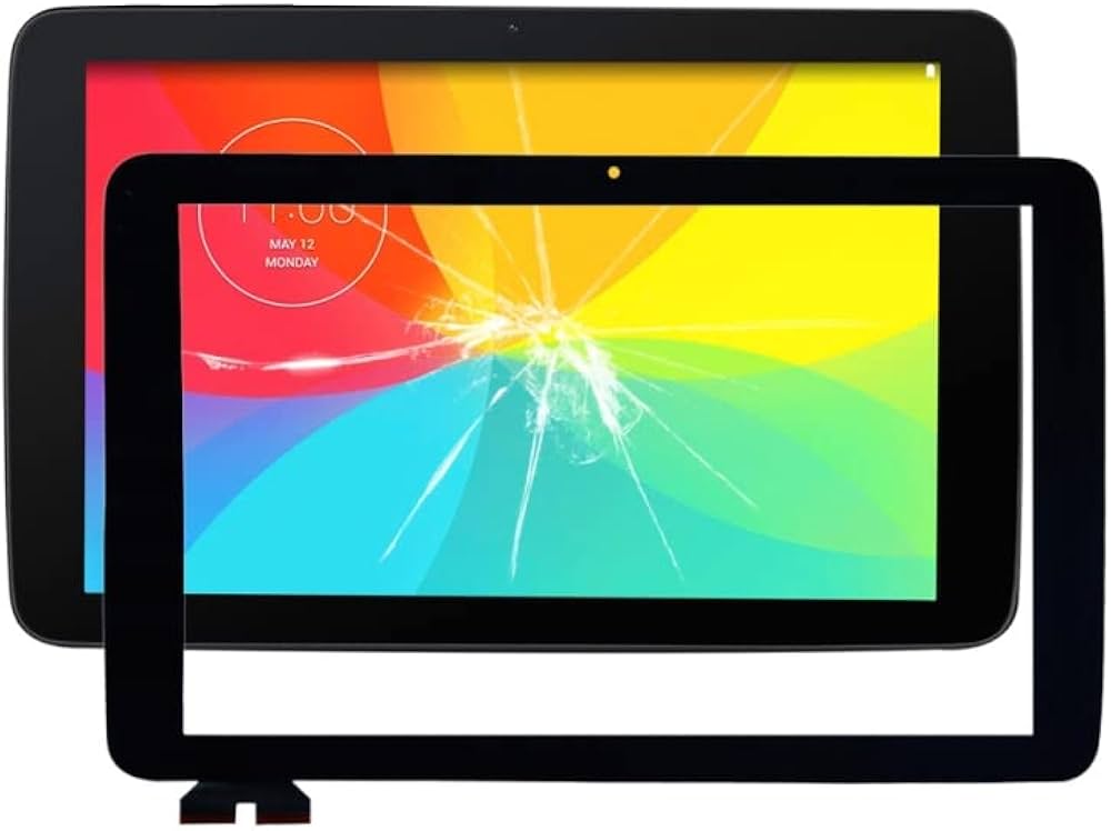 découvrez le panneau lg, une solution moderne et efficace pour vos besoins en affichage. profitez d'une qualité d'image exceptionnelle, d'une durabilité accrue et d'options innovantes adaptées à tous vos projets, qu'ils soient professionnels ou personnels.