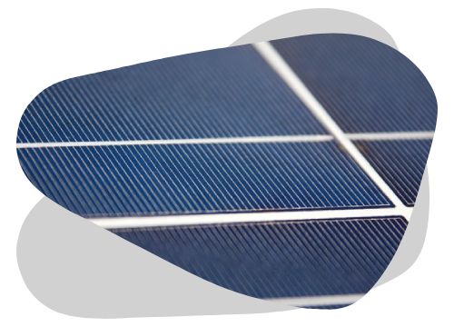 découvrez notre gamme de panneaux lg, alliant qualité, durabilité et performance pour tous vos besoins en matière d'affichage. profitez d'une expérience visuelle exceptionnelle grâce à des technologies innovantes et un design moderne.