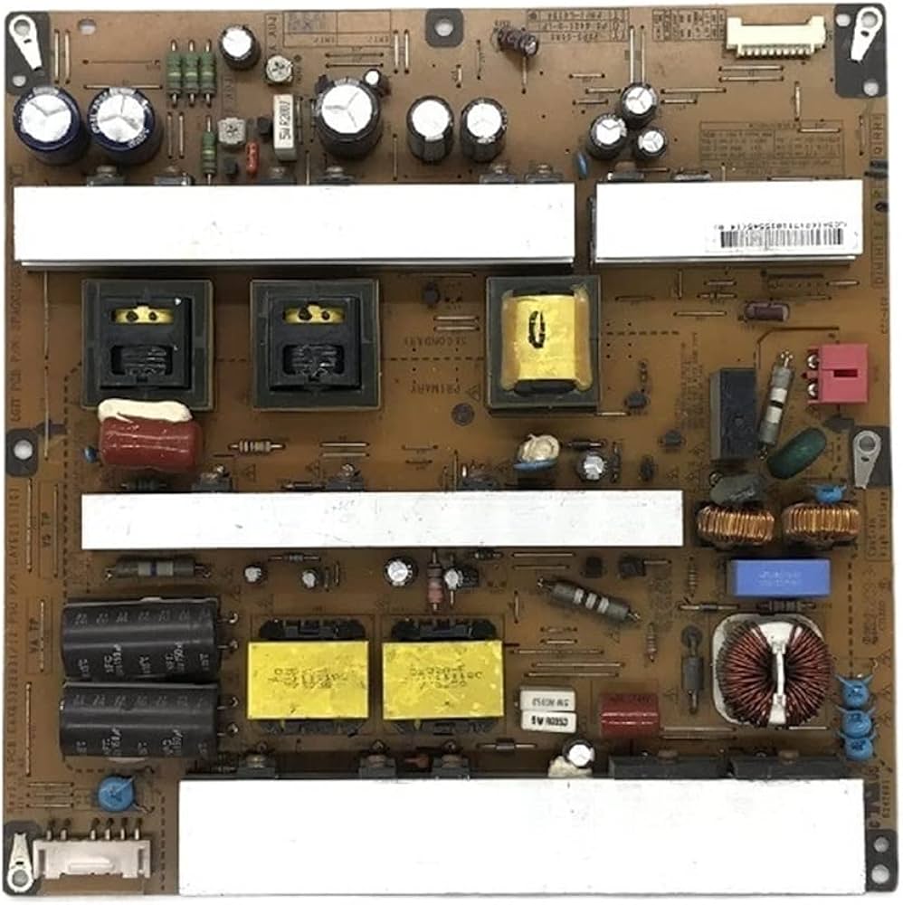 découvrez les panneaux lg, alliant technologie de pointe et design moderne pour améliorer votre expérience visuelle. que ce soit pour un usage professionnel ou personnel, nos panneaux offrent des performances exceptionnelles et une qualité d'image inégalée.
