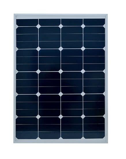 découvrez les panneaux monocristallins, une solution photovoltaïque efficace pour maximiser la production d'énergie solaire. idéals pour les particuliers et les professionnels, ces panneaux offrent un rendement supérieur et une longévité accrue, faisant d'eux un choix judicieux pour une transition énergétique réussie.