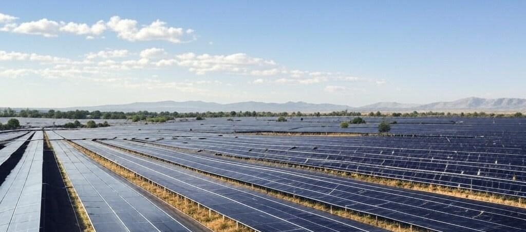découvrez les avantages de l'énergie solaire : une source d'énergie renouvelable, économique et respectueuse de l'environnement. apprenez comment exploiter le soleil pour réduire vos factures d'énergie et participer à la transition énergétique.