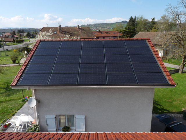 découvrez le panneau aleo, une solution innovante pour vos projets de construction et de décoration. ce produit allie esthétisme et performance, idéal pour donner vie à vos espaces intérieurs et extérieurs. en savoir plus sur ses caractéristiques et avantages.