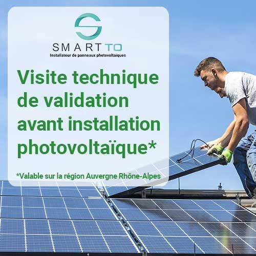 découvrez les avantages des panneaux solaires en auvergne, une région propice à l'énergie renouvelable. optez pour des solutions durables et écologiques pour votre maison tout en réduisant vos factures d'électricité.