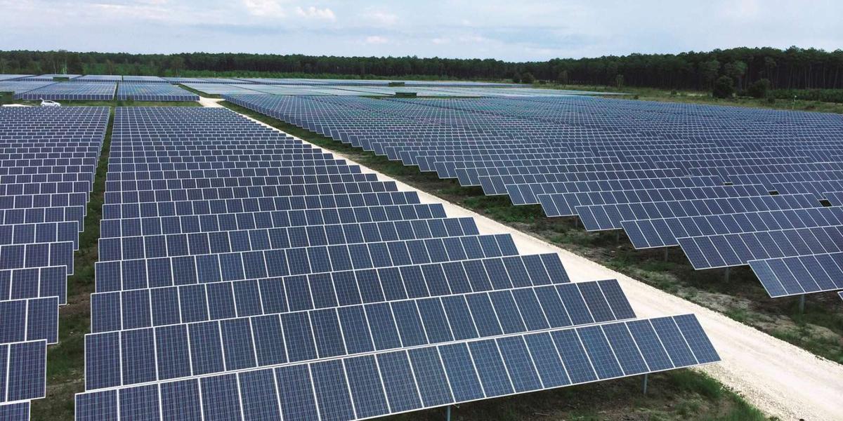 découvrez les panneaux photovoltaïques à bayonne : une solution énergétique durable pour réduire vos factures d'électricité et contribuer à la préservation de l'environnement. informez-vous sur les avantages, les installations et les aides disponibles pour passer à l'énergie solaire dès aujourd'hui.