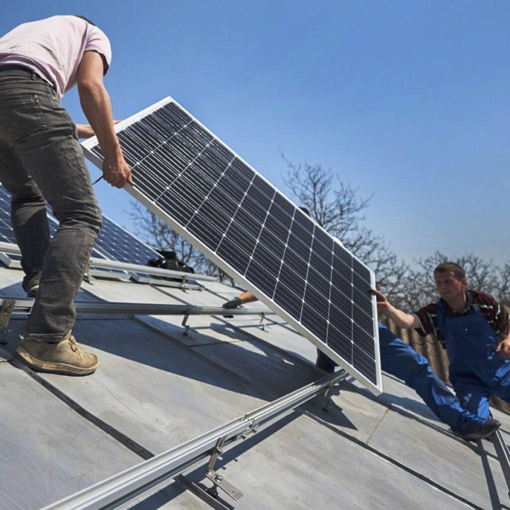 découvrez les solutions photovoltaïques à bordeaux pour optimiser votre consommation d'énergie et réaliser des économies. informez-vous sur les installations solaires, les aides financières et les démarches à suivre pour un avenir durable.