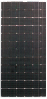 découvrez les panneaux photovoltaïques bp, une solution innovante et durable pour produire votre propre électricité. optimisez votre consommation énergétique tout en respectant l'environnement grâce à des technologies de pointe et des performances optimales.