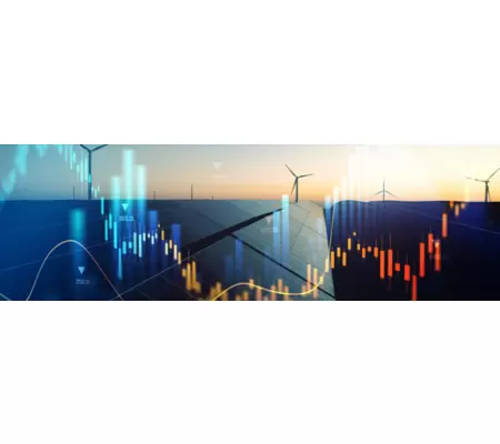 découvrez le forum pv, votre espace d'échange et de partage sur l'énergie photovoltaïque. posez vos questions, partagez vos expériences et trouvez des conseils d'experts pour maximiser l'usage de votre installation solaire.