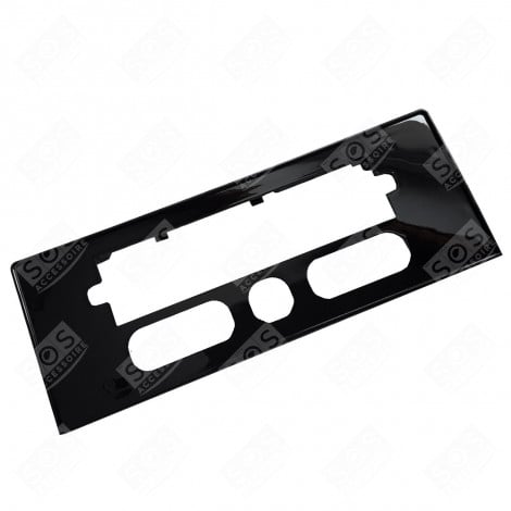 découvrez les panneaux lg : une technologie de pointe offrant des performances exceptionnelles pour vos besoins en affichage. parfaits pour les entreprises et les foyers, ces panneaux allient design moderne et qualité d'image impressionnante.