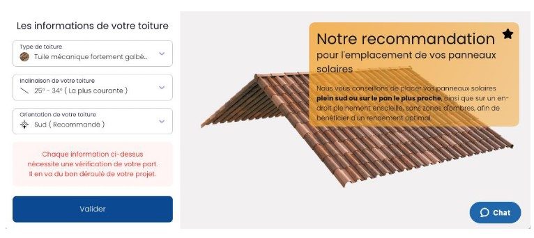 découvrez le panneau photovoltaïque oscaro, une solution écologique et économique pour produire votre propre énergie solaire. profitez d'une technologie de pointe, d'une installation simple et d'une durabilité exceptionnelle pour réduire vos factures d'électricité tout en préservant l'environnement.