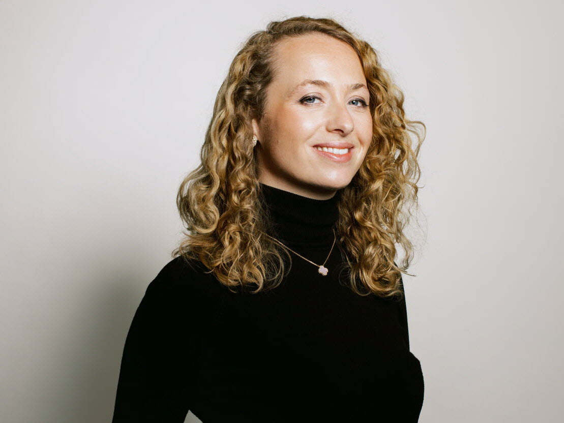 découvrez les panneaux photovoltaïques d'oscaro, alliant performance et durabilité pour une énergie renouvelable à portée de main. optez pour une solution écologique et économique, réduisez votre empreinte carbone tout en bénéficiant d'une source d'énergie fiable.