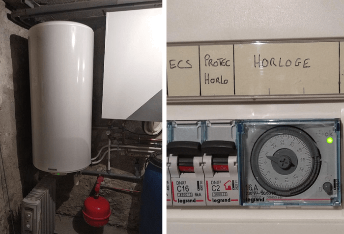 découvrez le panneau photovoltaïque d'oscaro, une solution innovante pour produire votre propre électricité et réduire votre facture énergétique. profitez d'une énergie renouvelable et écologique tout en bénéficiant de la qualité et du savoir-faire d'oscaro.