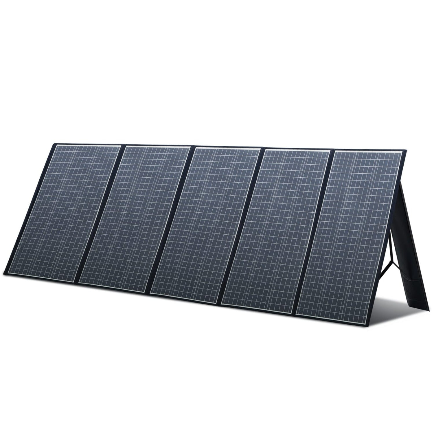 découvrez nos panneaux solaires portables, idéaux pour vos aventures en plein air et vos voyages. profitez d'une énergie durable et autonome où que vous soyez, tout en préservant l'environnement.