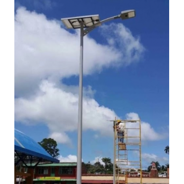 découvrez les avantages des panneaux photovoltaïques puissants pour maximiser votre production d'énergie solaire. profitez d'une efficacité supérieure et réduisez vos factures d'électricité tout en contribuant à la planète.