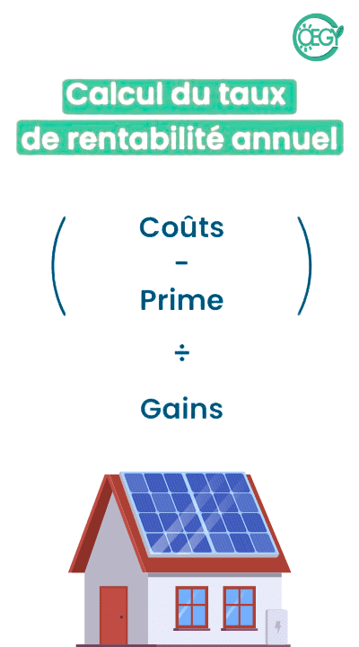 découvrez comment maximiser la rentabilité de vos panneaux solaires grâce à des conseils experts et des stratégies d'investissement adaptées. transformez l'énergie solaire en profits durables et réduisez vos factures d'électricité tout en préservant l'environnement.