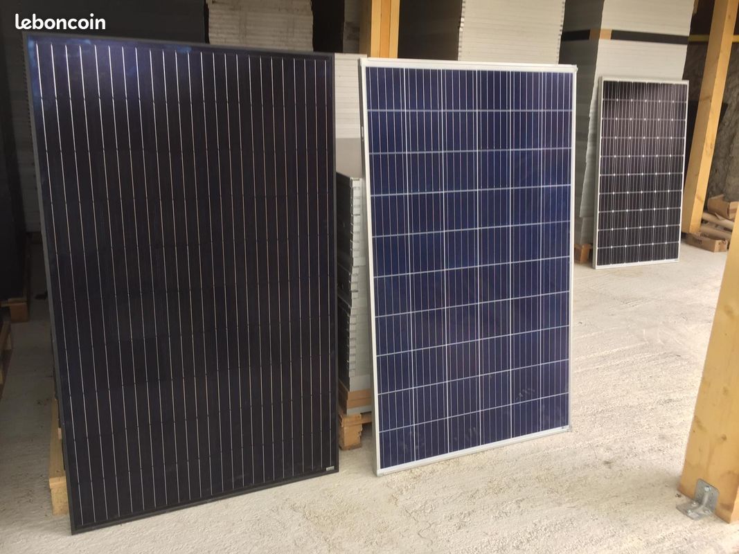 découvrez les prix compétitifs des panneaux soluxtec, leaders dans l'énergie solaire. profitez de l'efficacité et de la durabilité de ces solutions innovantes pour votre projet énergétique.