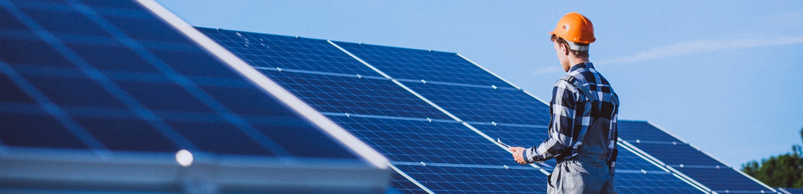 découvrez le panneau systovi 250w, une solution photovoltaïque performante et esthétique pour optimiser votre production d'énergie solaire. idéal pour les particuliers et les professionnels, ce panneau allie efficacité et design moderne pour répondre à vos besoins énergétiques tout en respectant l'environnement.