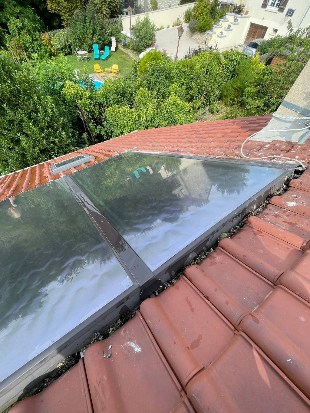 découvrez notre analyse détaillée des avis sur les panneaux solaires viessmann. explorez les avantages, les inconvénients et les retours d'expérience des utilisateurs pour vous aider à faire le meilleur choix en matière d'énergie renouvelable.