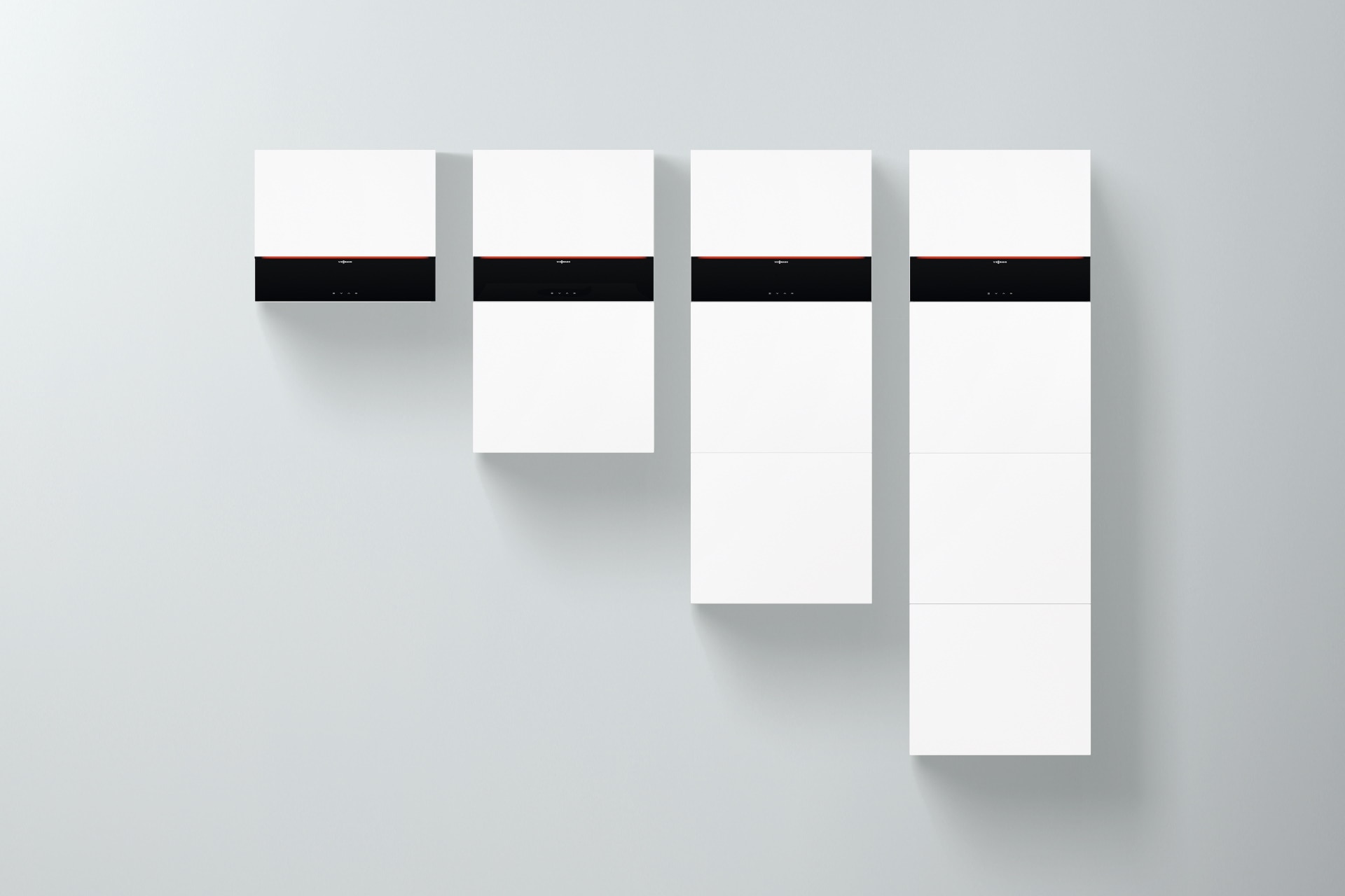 découvrez les panneaux solaires viessmann, une solution efficace et durable pour produire votre propre énergie. profitez de performances optimales et d'une technologie innovante pour réduire votre facture d'électricité tout en respectant l'environnement.