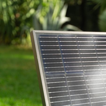 découvrez les avantages des panneaux solaires pour une énergie renouvelable et durable. transformez votre consommation d'électricité tout en réduisant votre empreinte carbone et en réalisant des économies. optez pour une solution écologique et performante avec nos panneaux solaires adaptés à tous vos besoins.