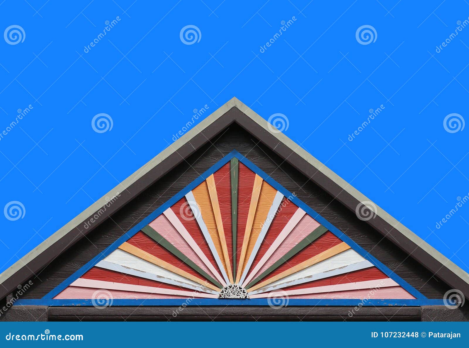 découvrez notre sélection de panneaux pignon de qualité, idéaux pour sublimer vos projets de construction et de rénovation. que ce soit pour un usage résidentiel ou commercial, nos panneaux pignons sont conçus pour offrir durabilité et esthétique. parcourez notre gamme dès maintenant pour trouver la solution parfaite à vos besoins.