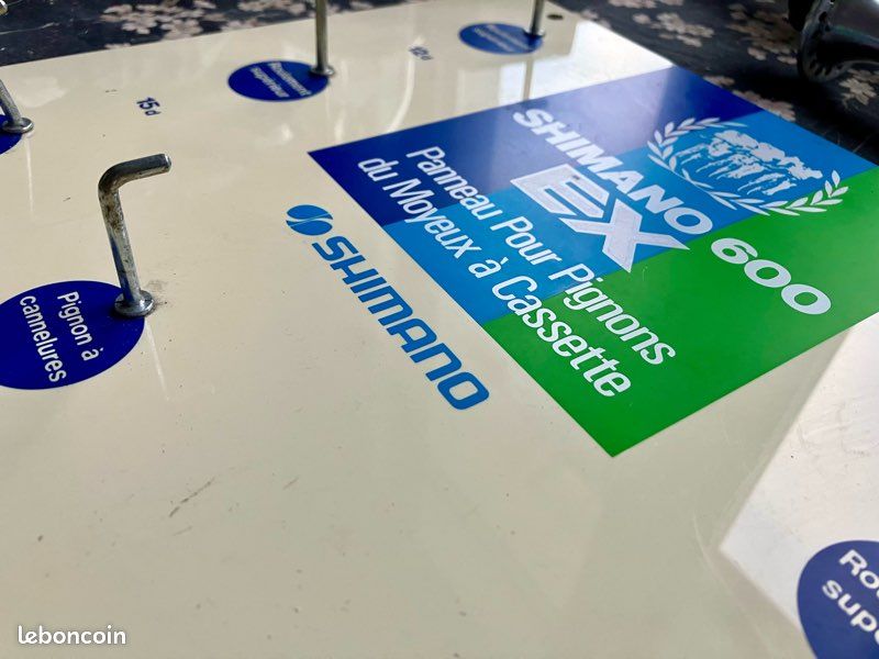 découvrez notre sélection de panneaux pignons, idéaux pour embellir votre maison ou votre jardin. parfaits pour les projets de construction et de rénovation, nos panneaux allient qualité et esthétisme pour un résultat à la hauteur de vos attentes.