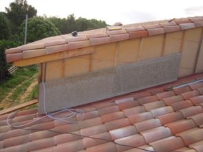 découvrez notre sélection de panneaux pignon, idéaux pour compléter vos projets de construction ou de rénovation. ces panneaux robustes et esthétiques s'intègrent parfaitement dans tout type d'architecture, offrant à la fois fonctionnalité et design.