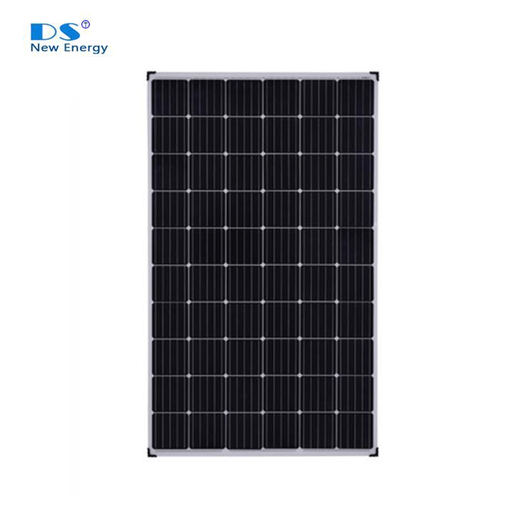 découvrez tout sur les panneaux photovoltaïques (pv) : fonctionnement, avantages, installation et impact environnemental. optimisez votre production d'énergie solaire et réduisez vos factures d'électricité grâce à des solutions écologiques et durables.
