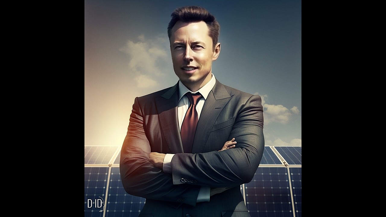 découvrez les panneaux solaires q-cells, alliant performance et durabilité pour une énergie renouvelable optimale. profitez d'une technologie de pointe qui maximise l'efficacité énergétique et réduisez votre empreinte carbone.