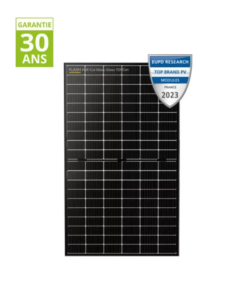 découvrez les panneaux solaires q cells, alliant performance et durabilité pour une énergie renouvelable optimale. idéaux pour optimiser votre consommation énergétique, ces panneaux offrent une efficacité supérieure et un design moderne, transformant votre toiture en source d'énergie écologique.