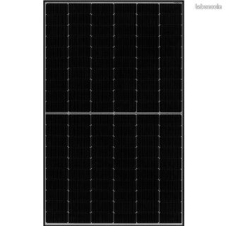 découvrez les panneaux solaires q-cells, une solution performante et durable pour répondre à vos besoins énergétiques. profitez d'une technologie de pointe pour optimiser votre production d'énergie renouvelable.