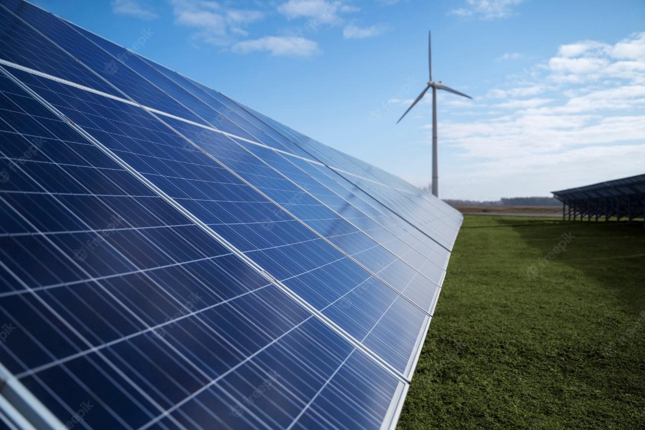 découvrez les panneaux solaires q-cells, leaders en performance et en innovation. idéaux pour maximiser votre production d'énergie renouvelable, ces panneaux sont conçus pour s'adapter à tous vos besoins énergétiques. optez pour une solution durable avec q-cells!