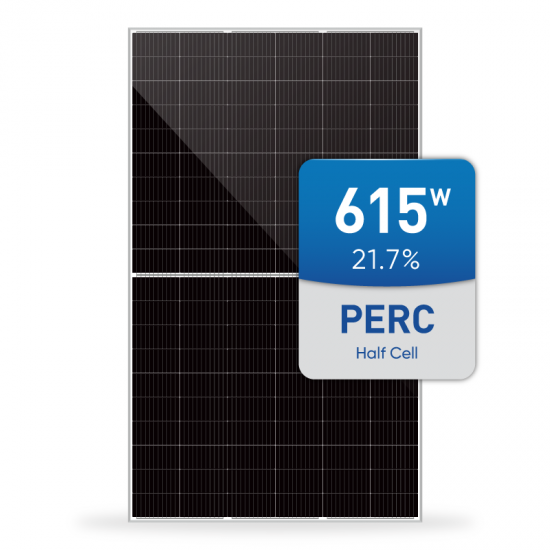 découvrez les panneaux solaires q cells, alliant performance et durabilité pour une énergie renouvelable optimale. idéaux pour vos projets résidentiels et commerciaux, ces panneaux garantissent une production d'énergie efficace tout en respectant l'environnement.