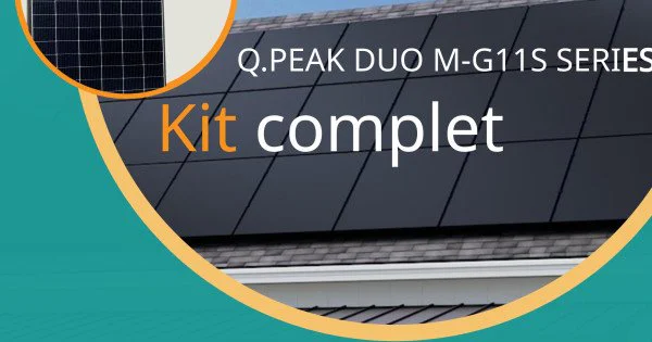 découvrez les panneaux solaires q cells, une solution énergétique innovante et efficace pour optimiser votre consommation d'énergie. profitez d'une performance élevée et d'une durabilité exceptionnelle pour vos projets résidentiels ou commerciaux.