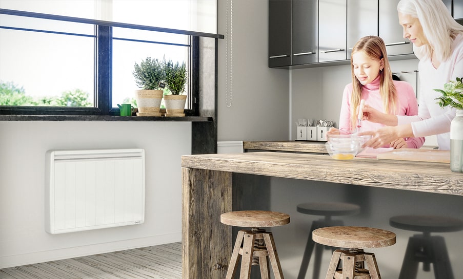 découvrez les avis sur les panneaux radiateurs : performances, efficacité énergétique et retours d'expérience. faites le bon choix pour un chauffage optimal dans votre maison.