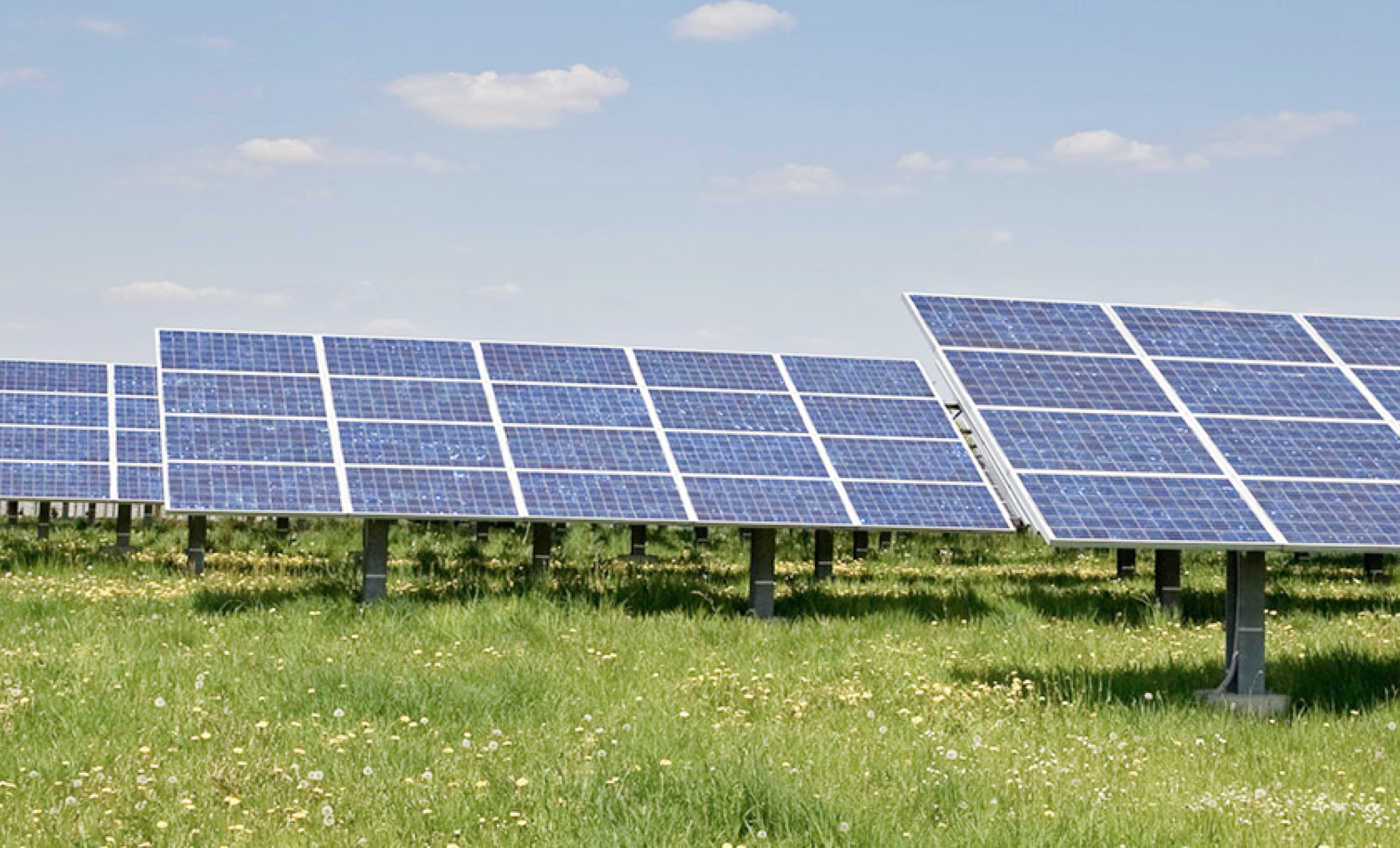 découvrez les avantages des panneaux solaires pour une énergie renouvelable et écologique. optimisez votre consommation énergétique tout en réduisant votre empreinte carbone grâce à des solutions solaires adaptées à vos besoins.