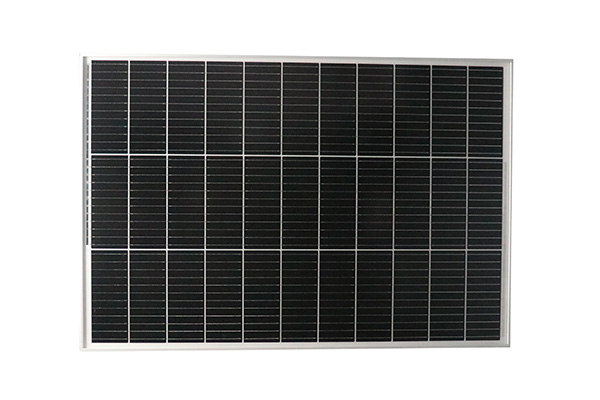 découvrez les avantages des panneaux solaires pour une énergie renouvelable et durable. apprenez comment ces technologies écologiques peuvent réduire votre facture d'électricité et participer à la protection de l'environnement.