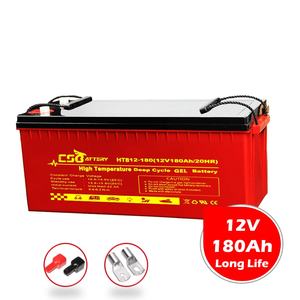 découvrez notre panneau solaire 12v 70ah, conçu pour fournir une puissance optimale pour vos projets d'énergie renouvelable. idéal pour les installations autonomes, ce panneau garantit une performance fiable et durable, tout en réduisant votre empreinte écologique.