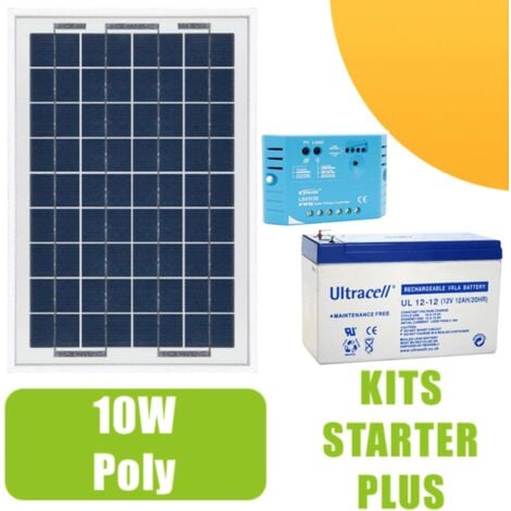 découvrez notre panneau solaire 12v 70ah, idéal pour alimenter vos appareils en énergie renouvelable. parfait pour les camping-cars, les bateaux et les projets d'autonomie, ce panneau offre une performance optimale et une durabilité exceptionnelle. profitez d'énergie verte efficacement!