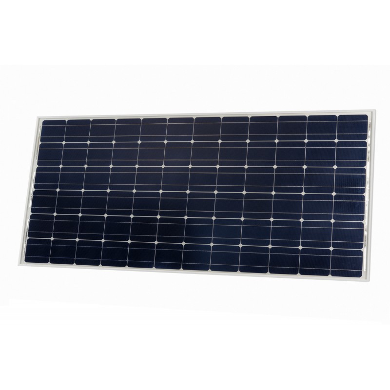 découvrez notre panneau solaire 12v 70ah, idéal pour vos projets énergétiques. offrant une puissance optimale et une gestion efficace de l'énergie, ce panneau est parfait pour alimenter vos appareils tout en minimisant votre empreinte carbone. profitez d'une solution durable et économique pour vos besoins électriques!