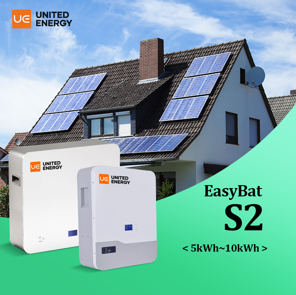 découvrez notre panneau solaire 200ah, idéal pour alimenter vos appareils en énergie renouvelable. performant et durable, il s'adapte parfaitement à vos besoins écologiques et vous aide à réaliser des économies d'énergie tout en préservant l'environnement.