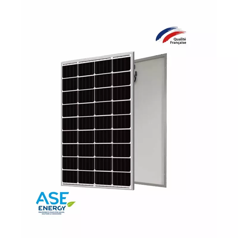 découvrez les avantages des panneaux solaires pour votre maison. économisez sur vos factures d'électricité tout en contribuant à une planète plus verte grâce à une énergie renouvelable et durable.