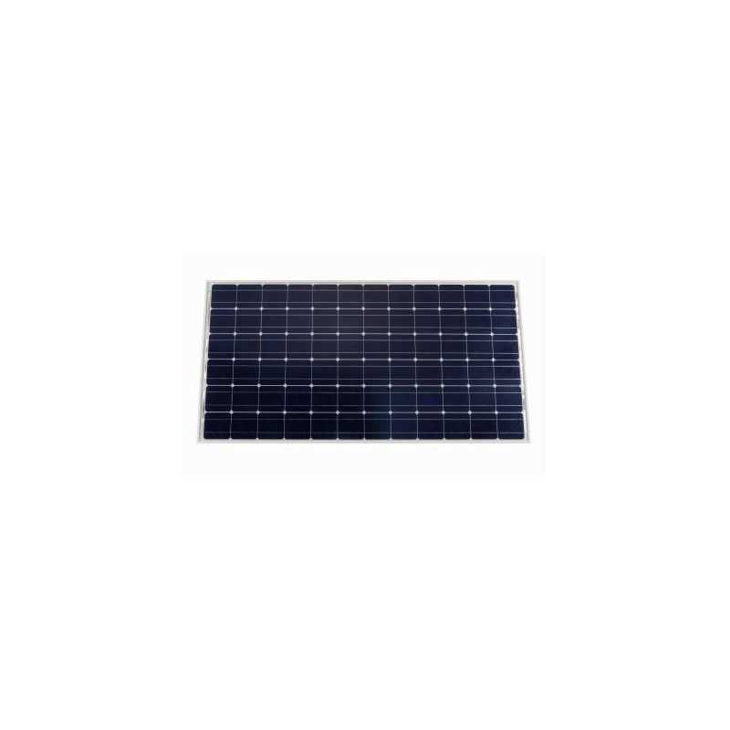 découvrez notre panneau solaire 300w, idéal pour maximiser votre production d'énergie solaire. performant et durable, il s'intègre parfaitement à vos projets d'autoconsommation ou de développement durable. optez pour une énergie verte et réduisez votre facture d'électricité dès aujourd'hui!